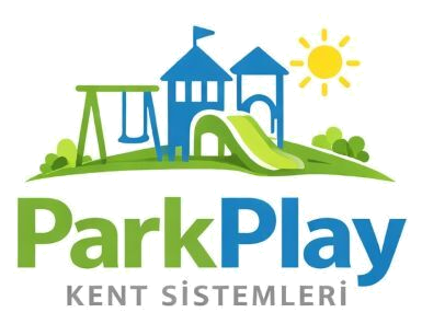 ParkPlay Kent Sistemleri