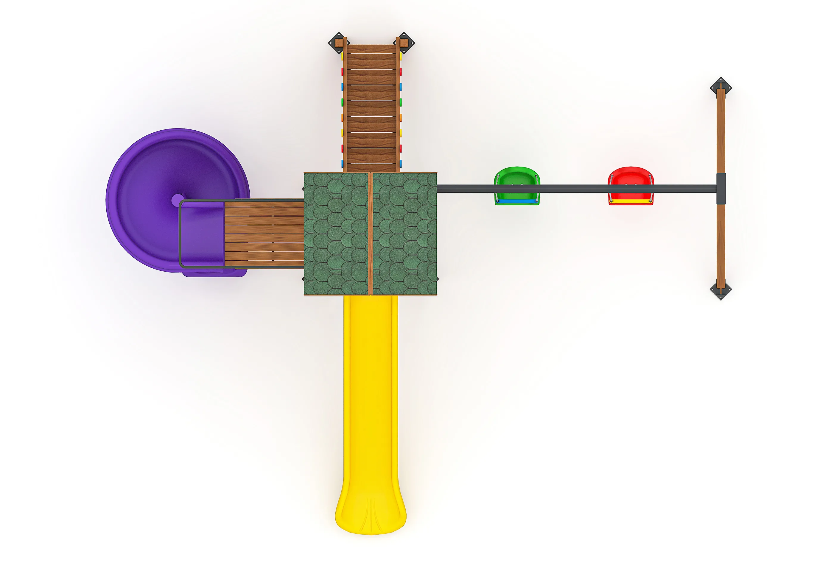 AOG003