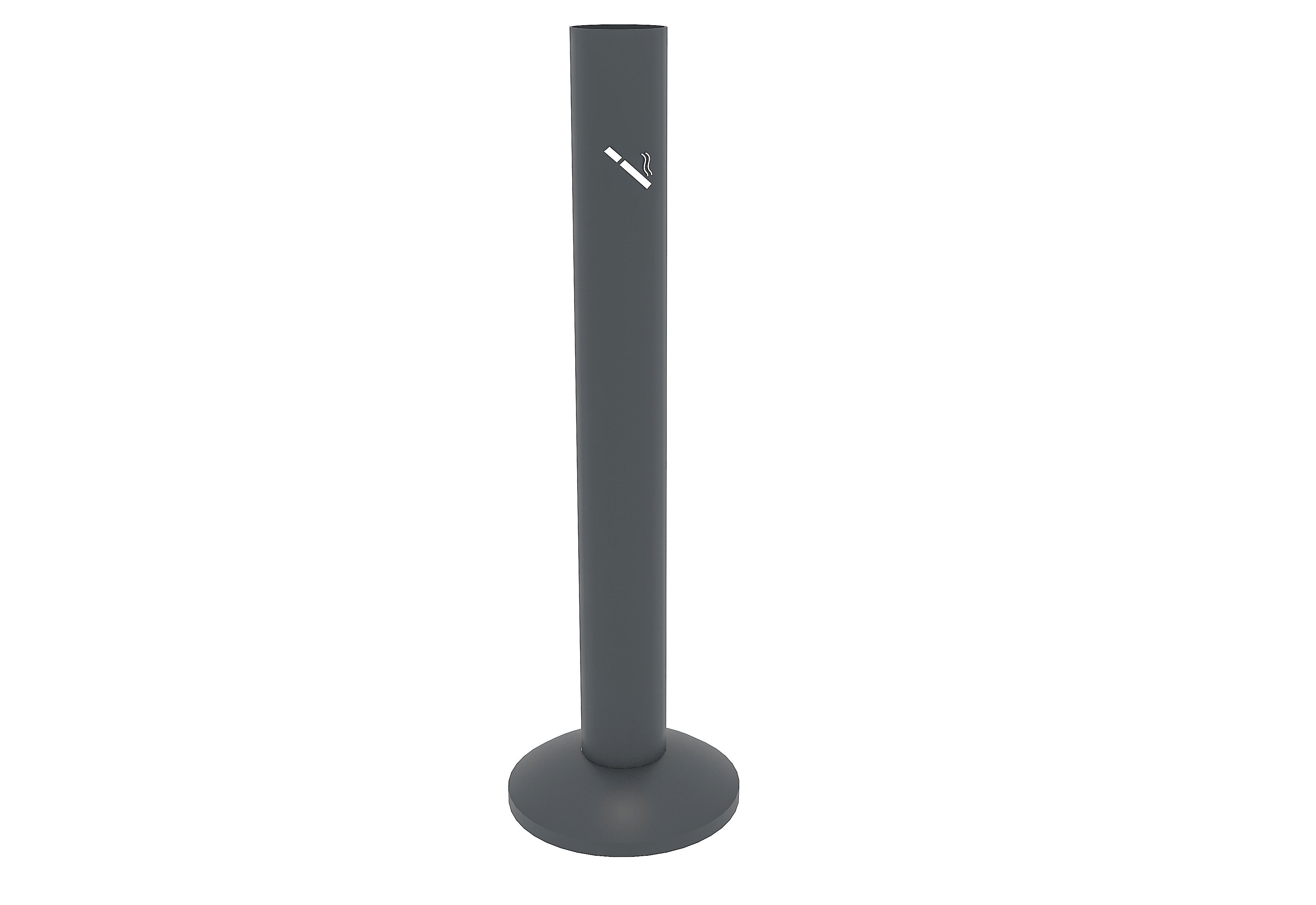 MCK106-METAL KÜLLÜK