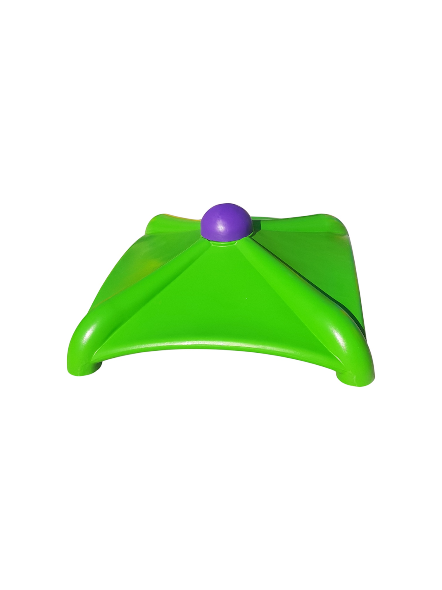 YPPC008