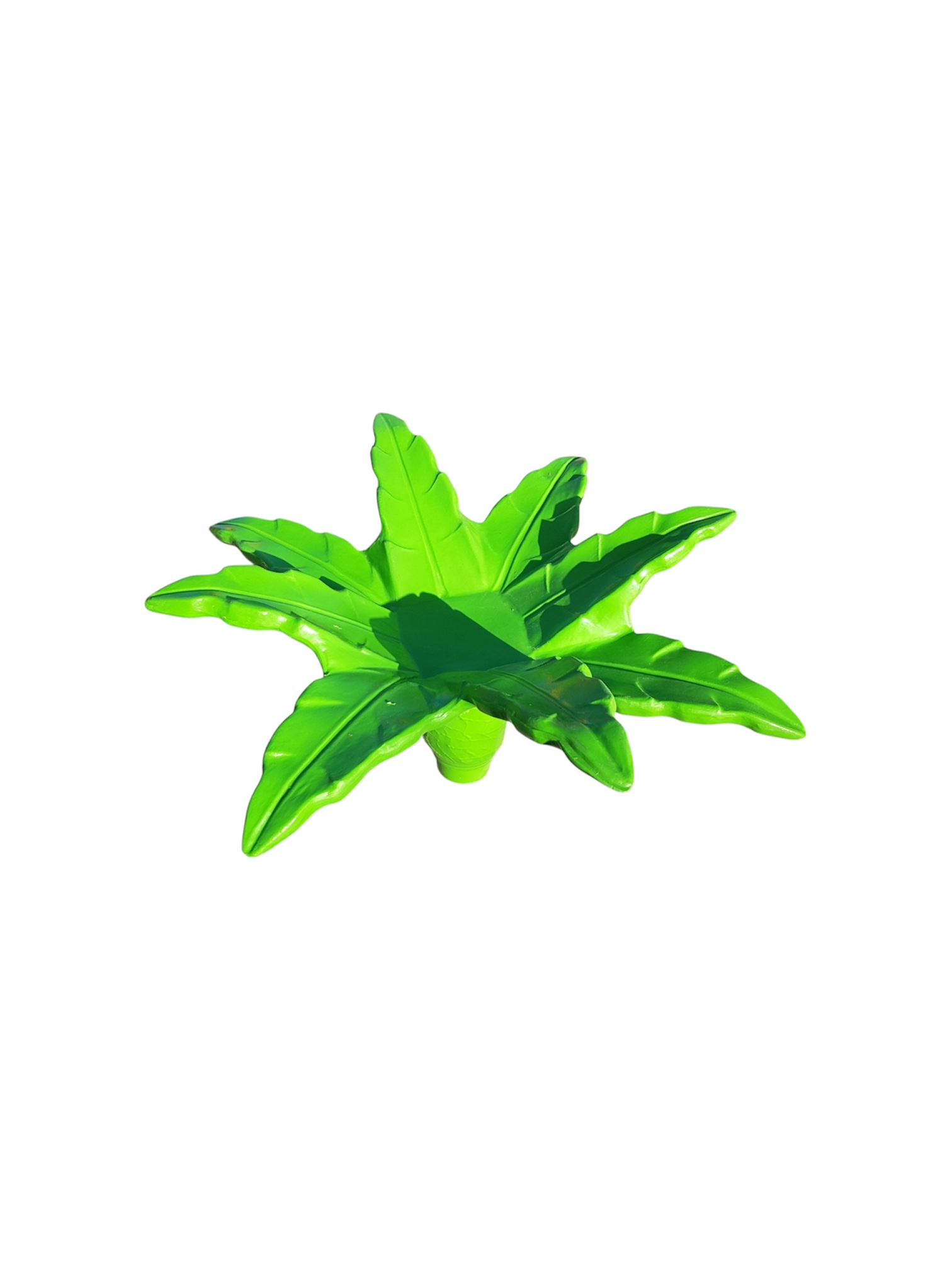 YPPF001