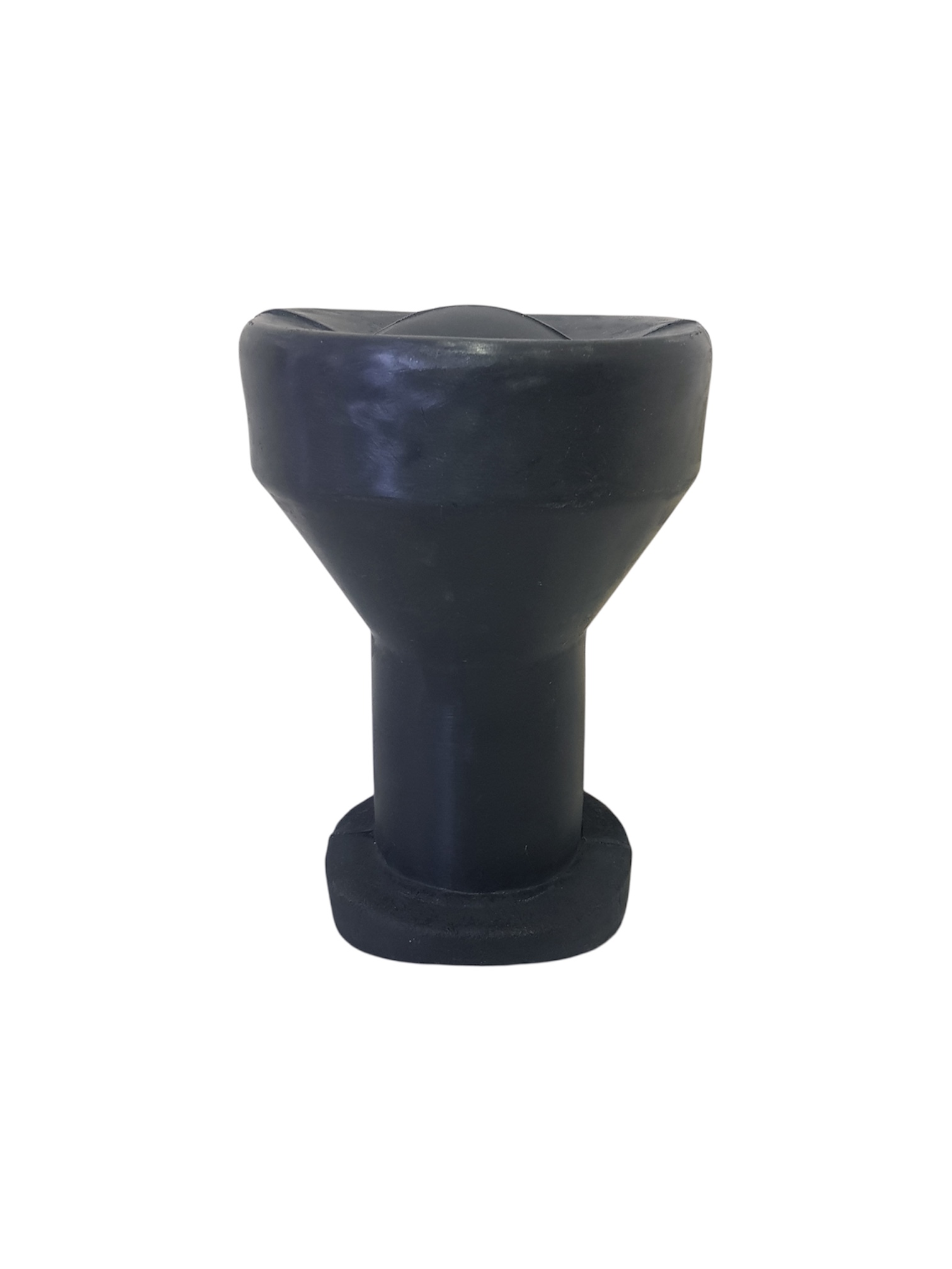 YPPF002