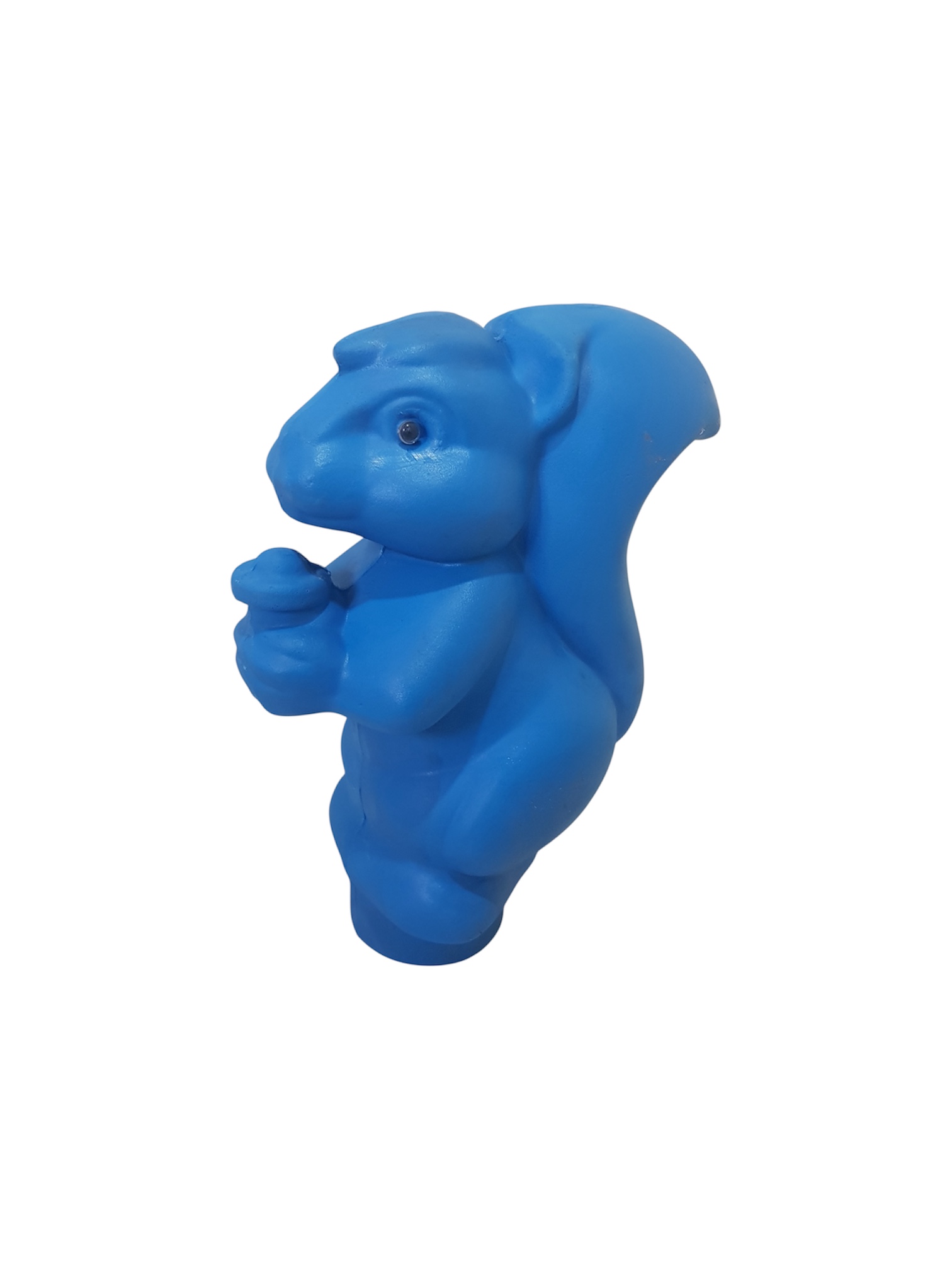 YPPF007