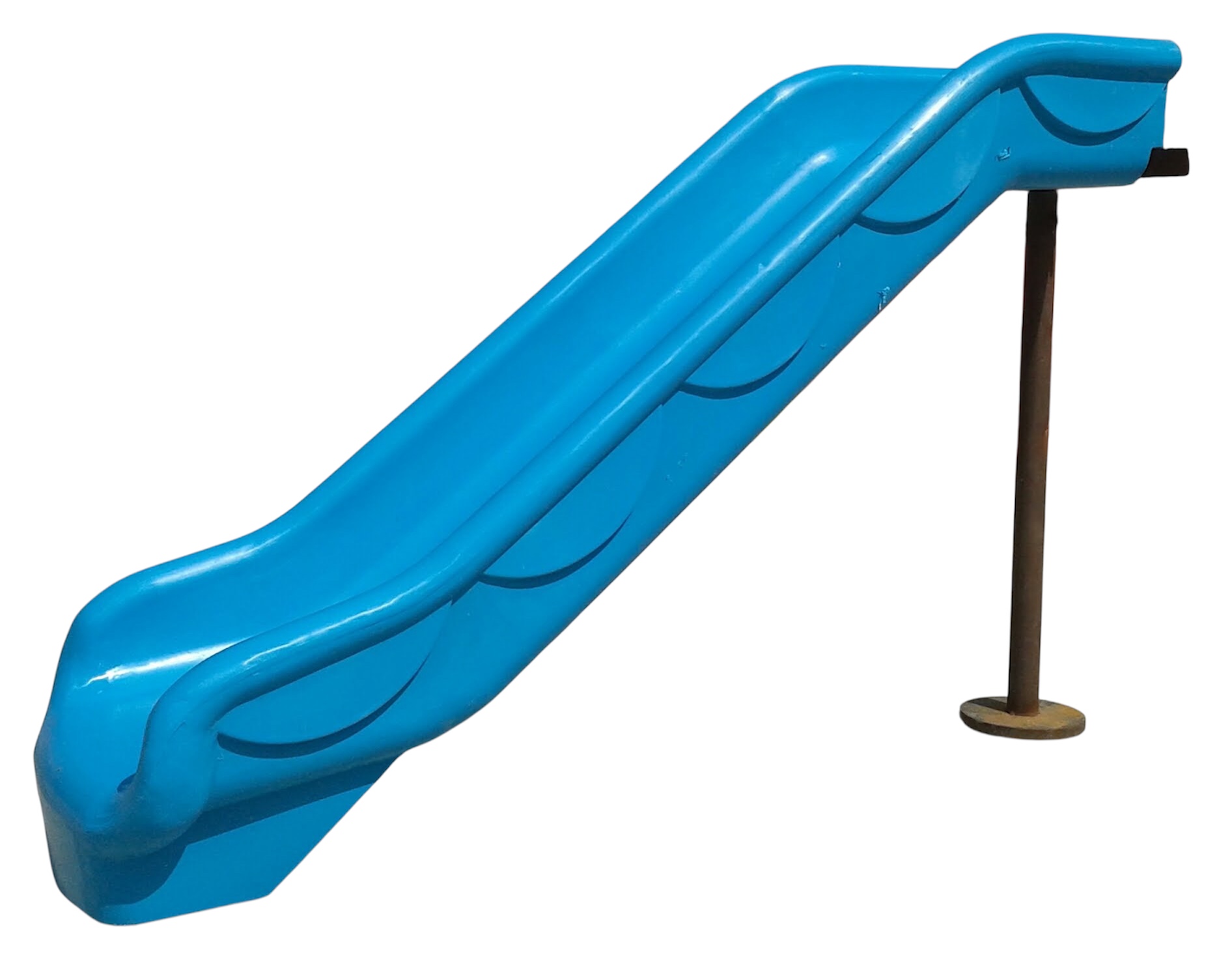 YPPK001
