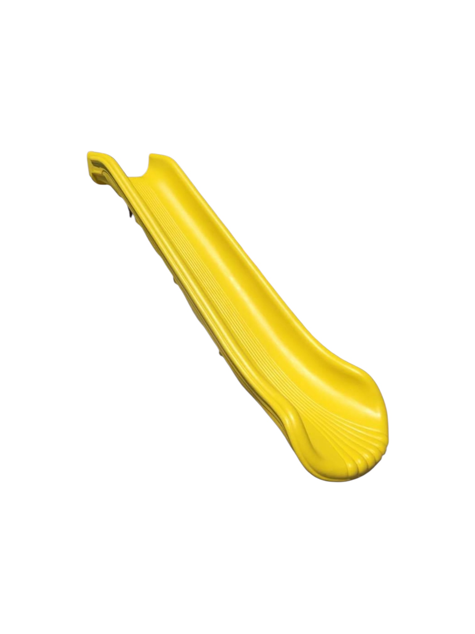 YPPK005
