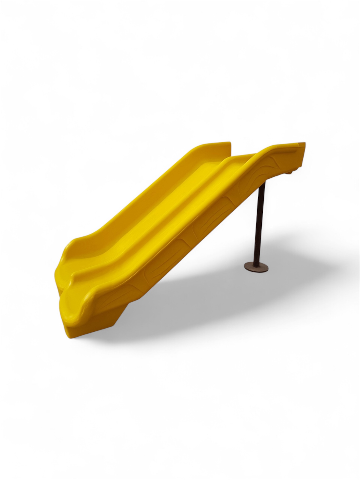 YPPK008