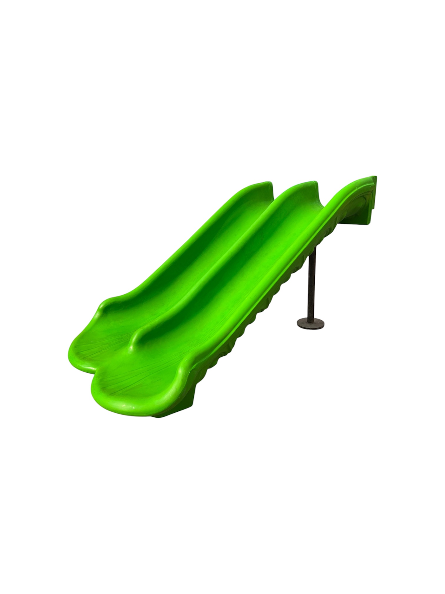 YPPK009