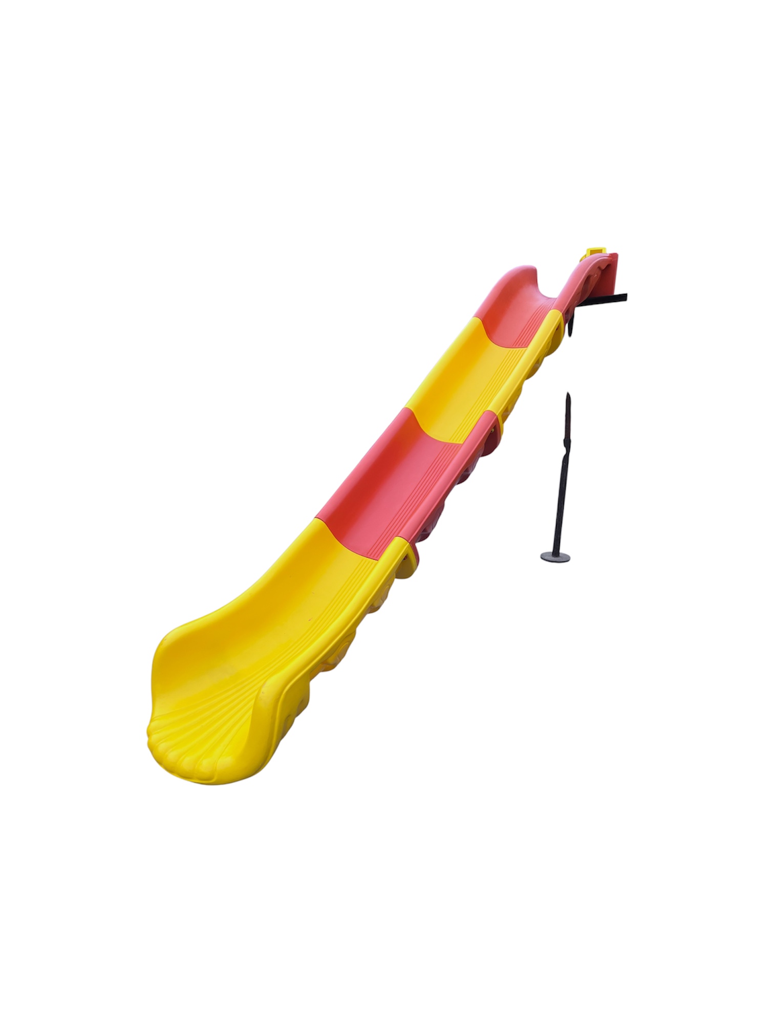 YPPK017