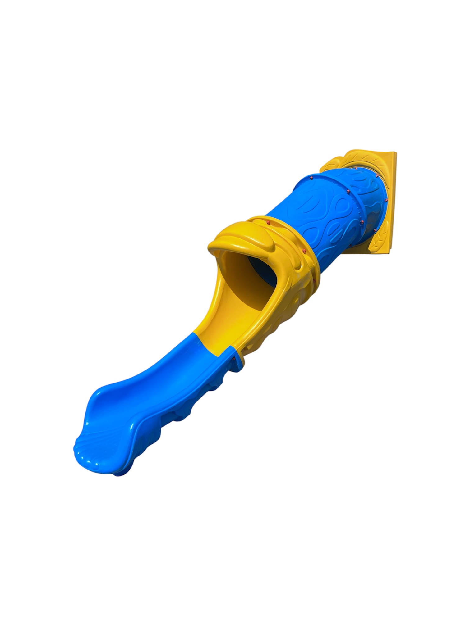 YPPK021
