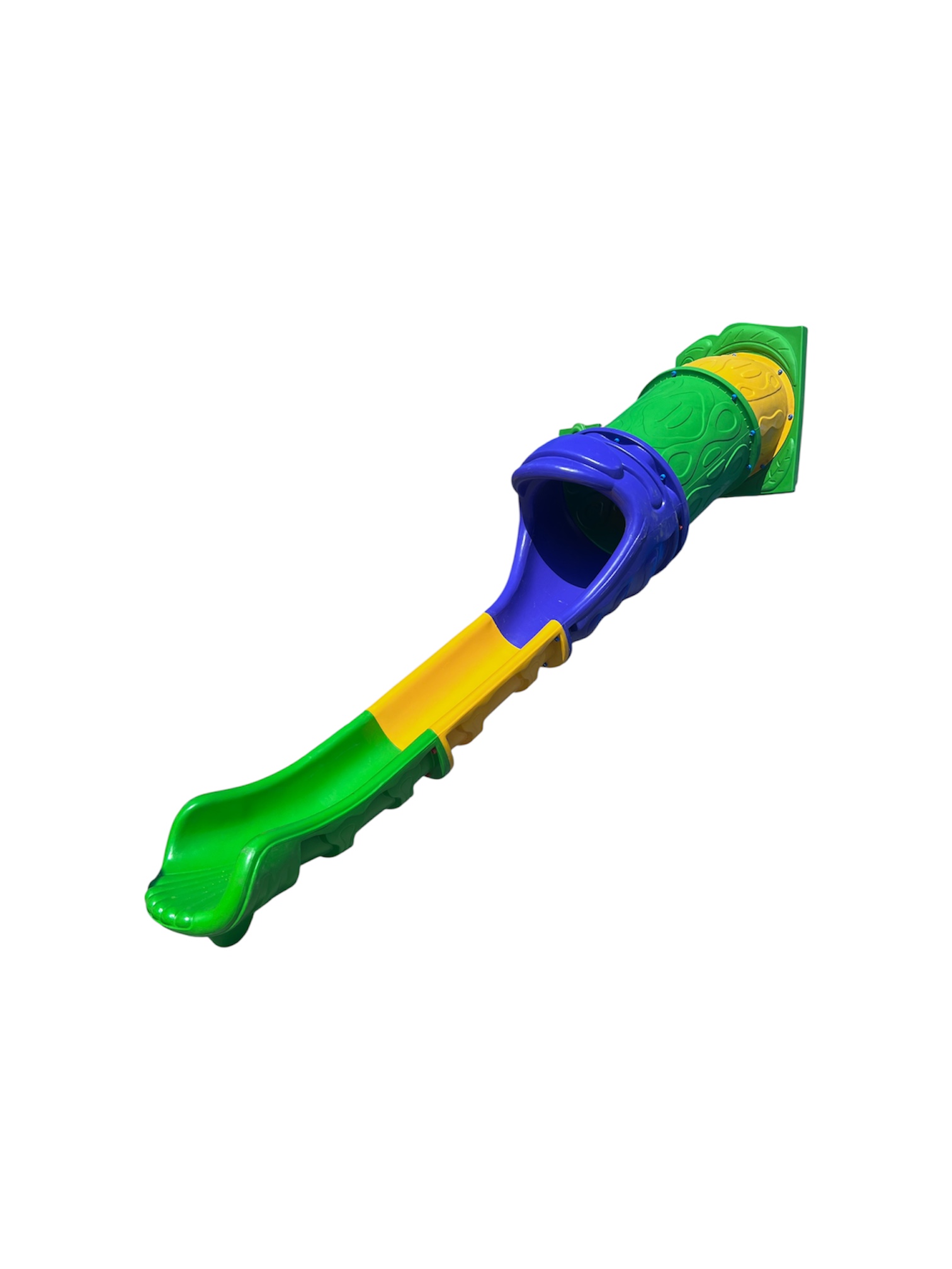 YPPK022