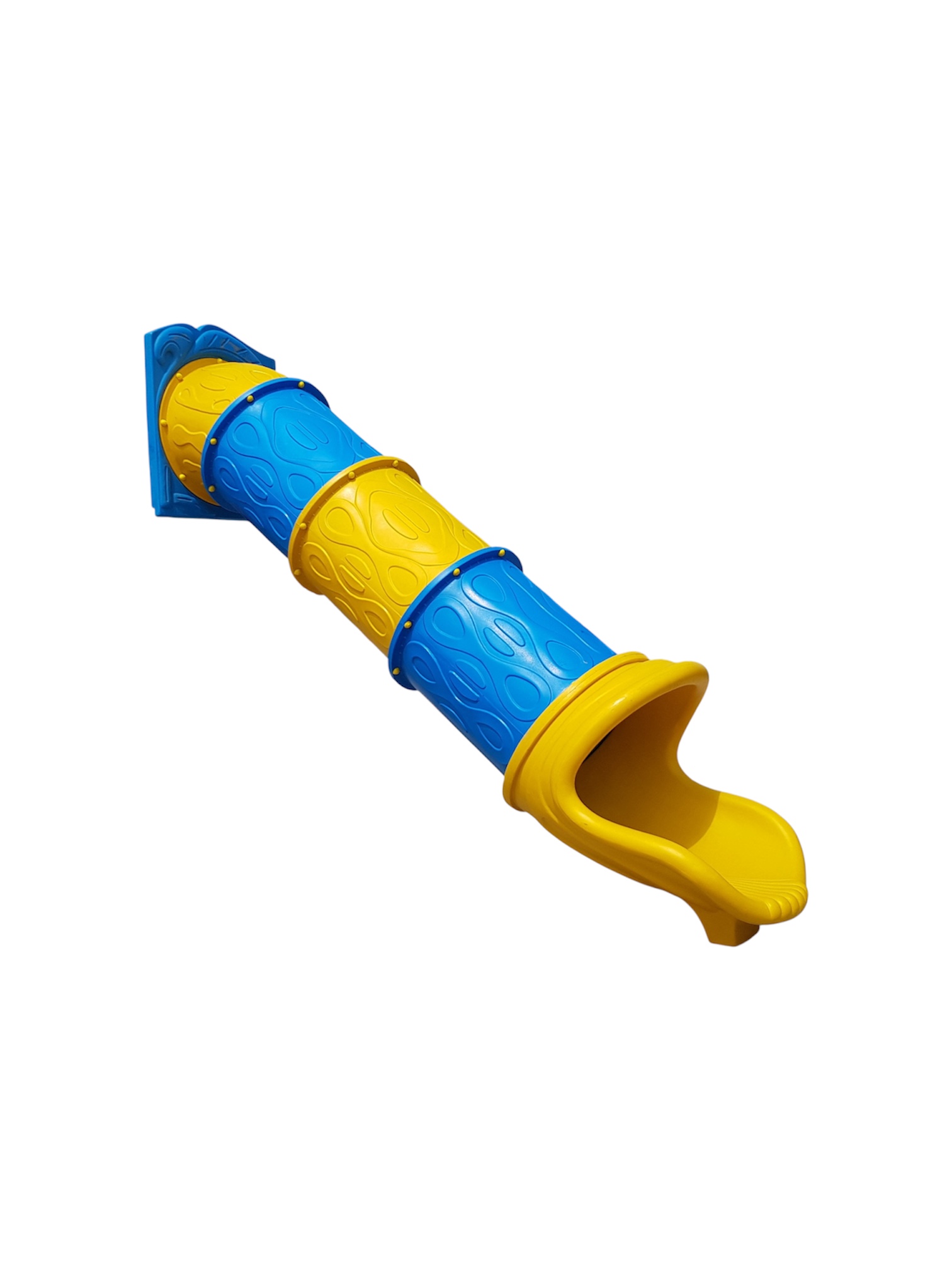 YPPK026