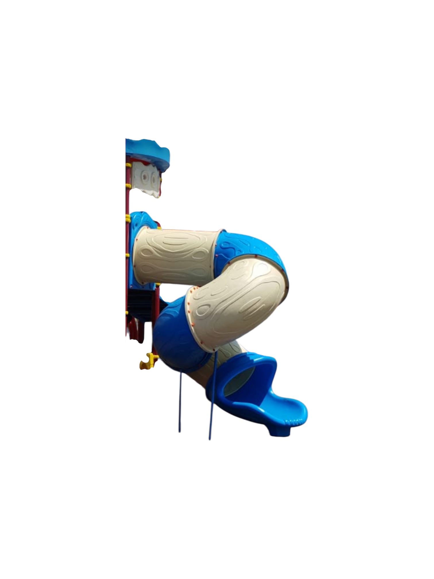 YPPK029