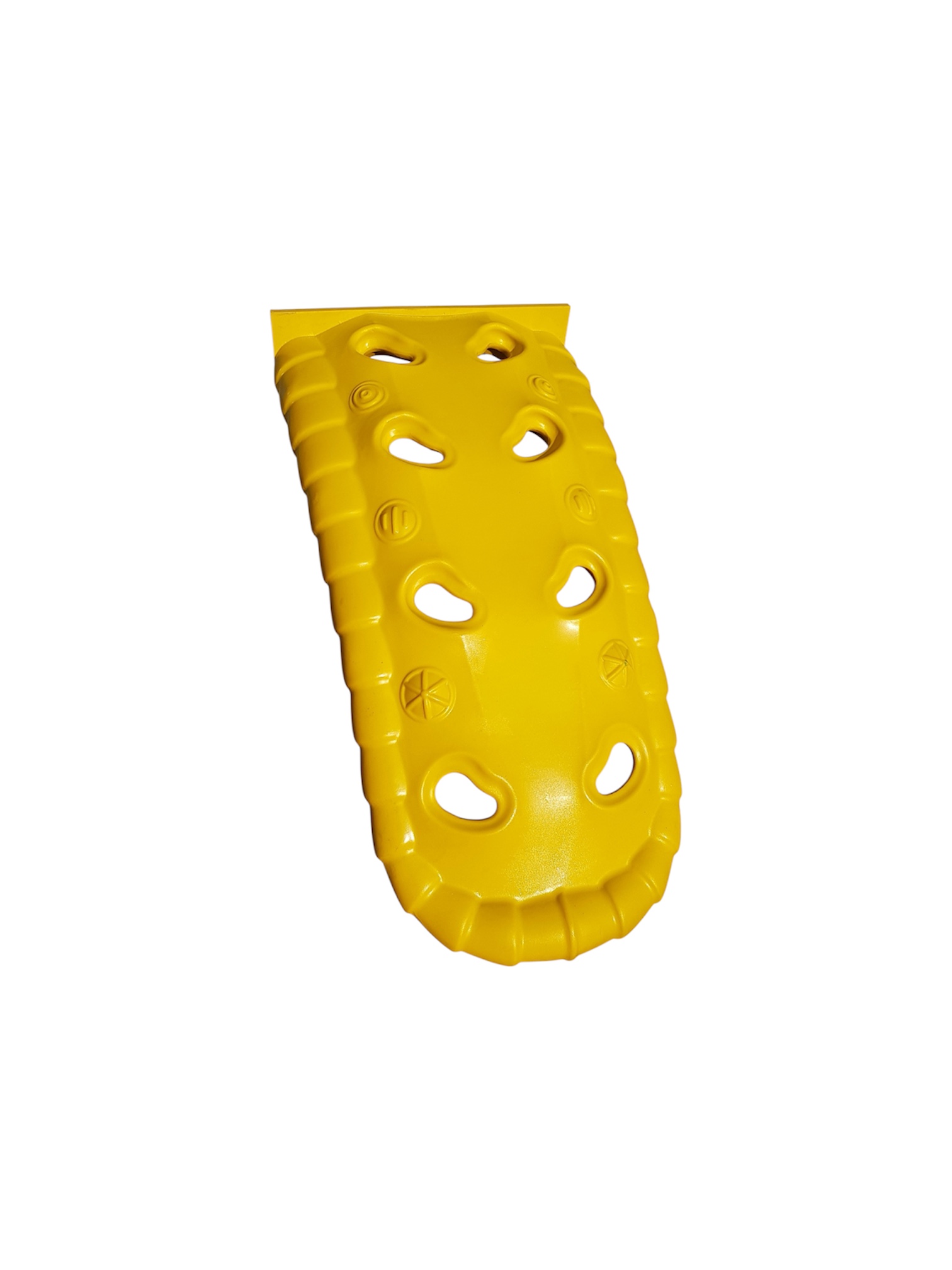 YPPT002