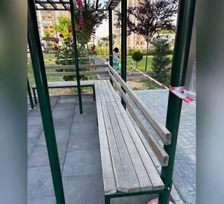 Onarım