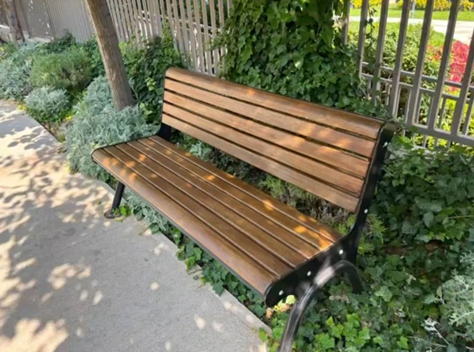 Onarım