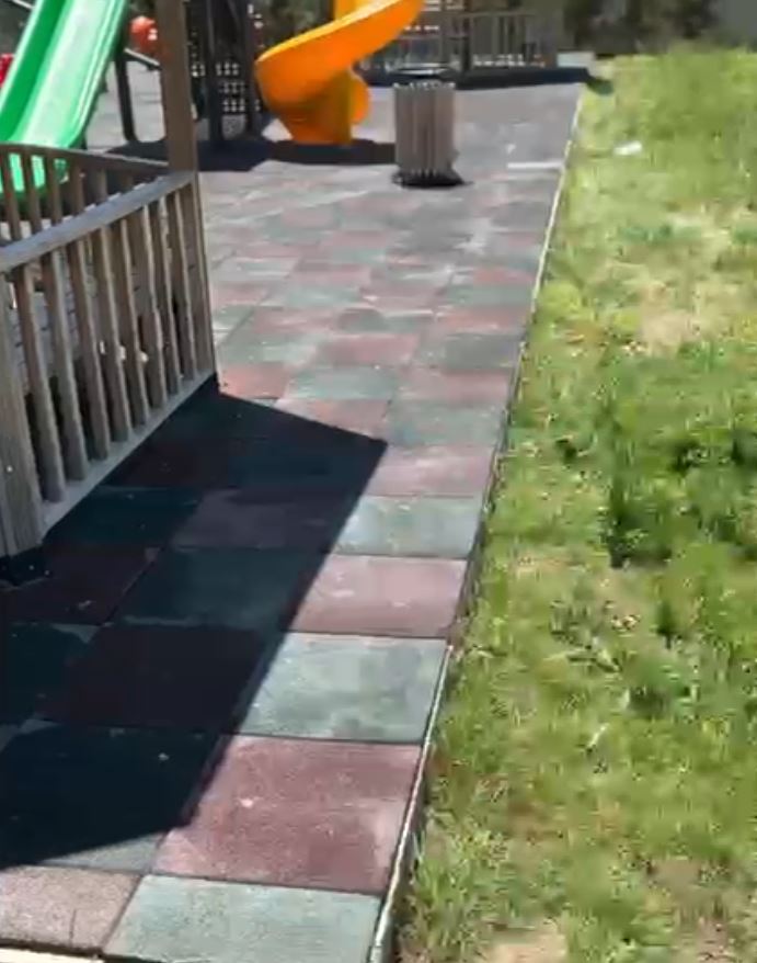 Onarım