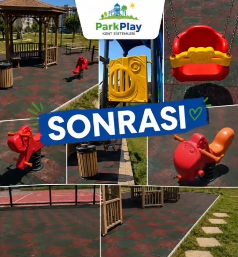 Onarım