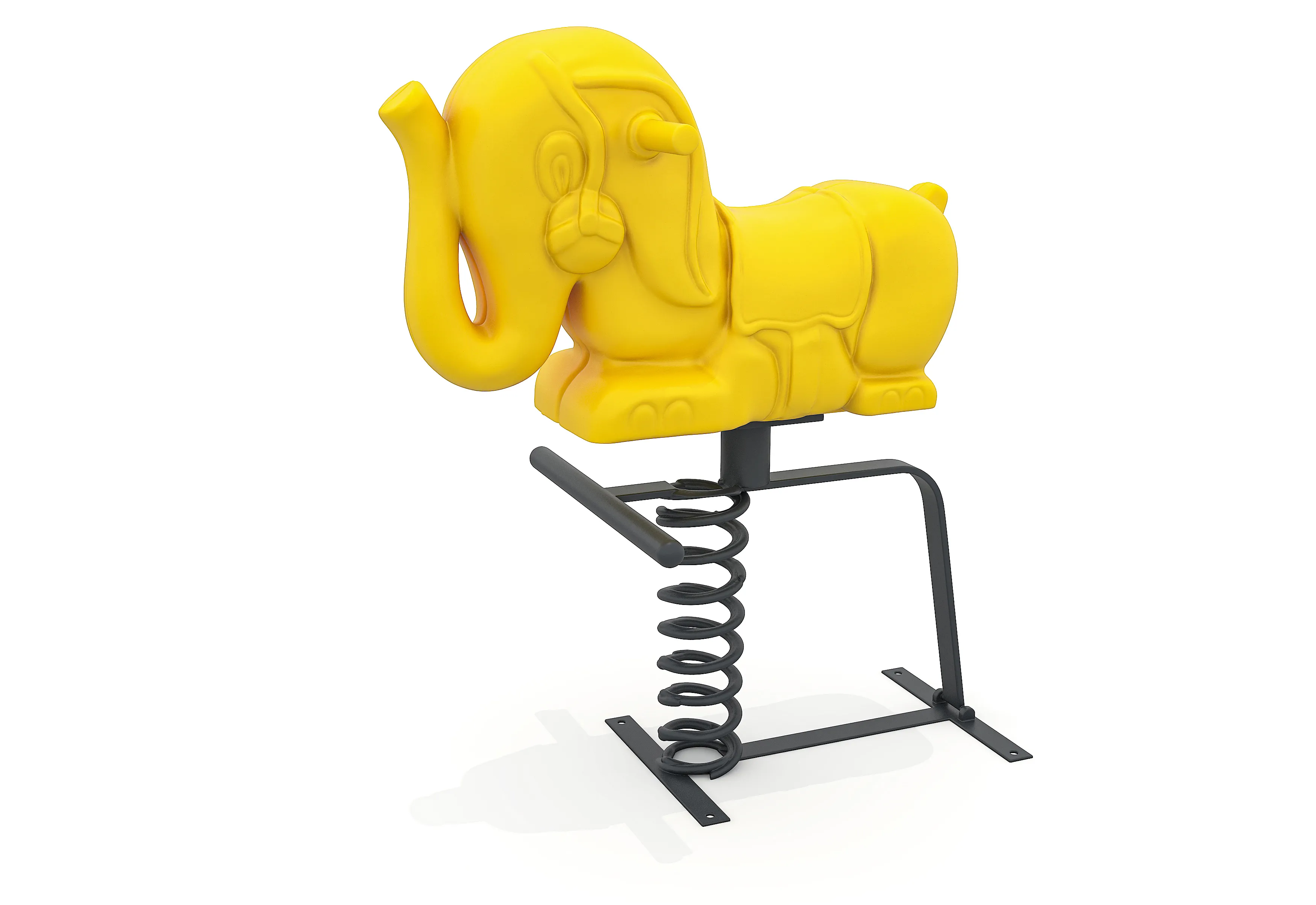 MOE202-FİL ZIPZIP